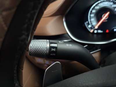 2021 Genesis G80 (RG3) thumbnail 29