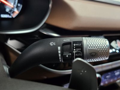 2021 Genesis G80 (RG3) thumbnail 28