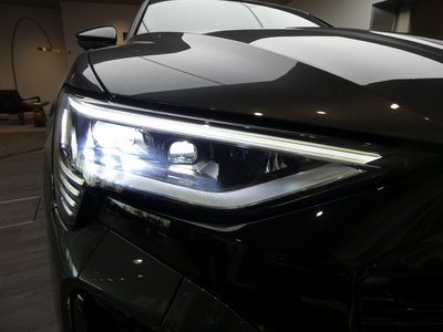 2025 AUDI Q8 E-TRON 缩略图 66