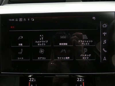 2025 AUDI Q8 E-TRON 缩略图 29