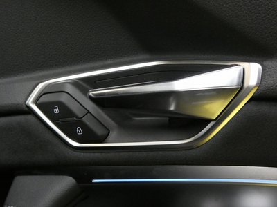 2025 AUDI Q8 E-TRON 缩略图 46