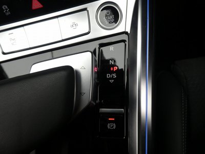 2025 AUDI Q8 E-TRON 缩略图 50