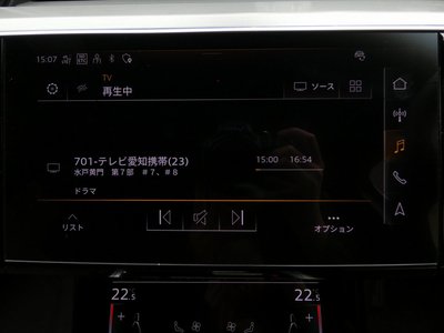 2025 AUDI Q8 E-TRON 缩略图 33