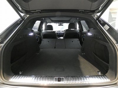 2025 AUDI Q8 E-TRON 缩略图 65