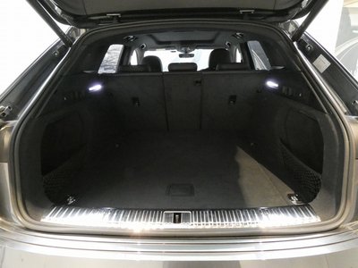 2025 AUDI Q8 E-TRON 缩略图 63