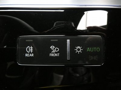 2025 AUDI Q8 E-TRON 缩略图 20