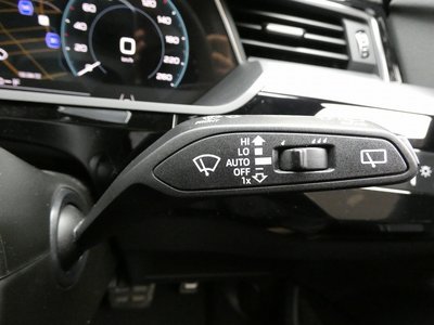 2025 AUDI Q8 E-TRON 缩略图 19