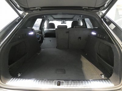 2025 AUDI Q8 E-TRON 缩略图 64