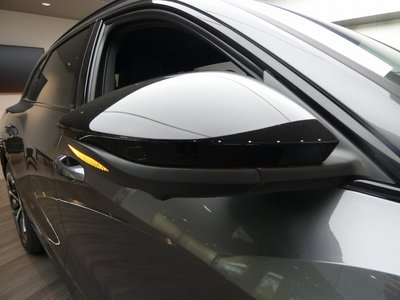 2025 AUDI Q8 E-TRON 缩略图 71