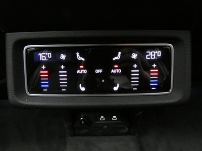 2025 AUDI Q8 E-TRON 缩略图 56