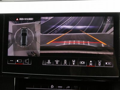 2025 AUDI Q8 E-TRON 缩略图 41