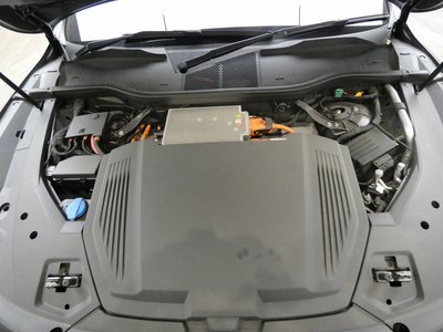 2025 AUDI Q8 E-TRON 缩略图 15