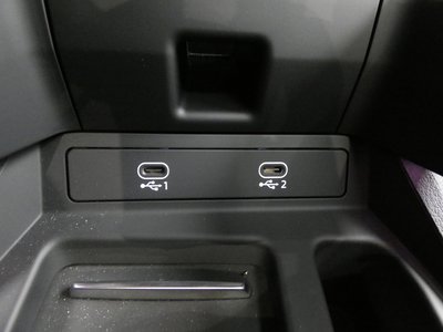 2025 AUDI Q8 E-TRON 缩略图 49