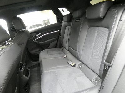 2025 AUDI Q8 E-TRON 缩略图 61