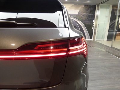 2025 AUDI Q8 E-TRON 缩略图 70