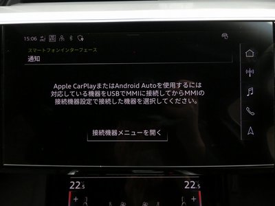 2025 AUDI Q8 E-TRON 缩略图 31