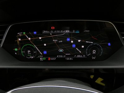 2025 AUDI Q8 E-TRON 缩略图 22