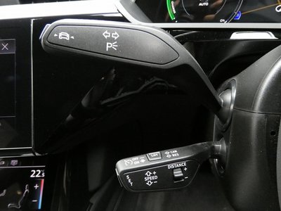 2025 AUDI Q8 E-TRON 缩略图 18
