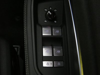 2025 AUDI Q8 E-TRON 缩略图 45