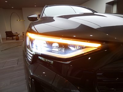2025 AUDI Q8 E-TRON 缩略图 67