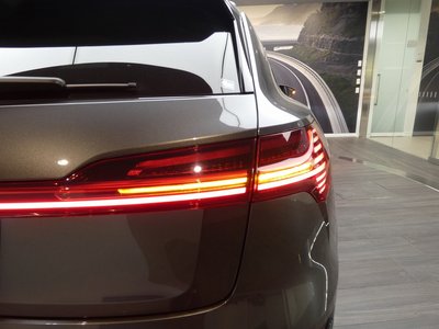 2025 AUDI Q8 E-TRON 缩略图 69