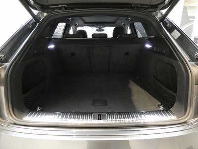 2025 AUDI Q8 E-TRON 缩略图 62