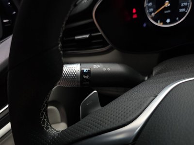 2025 Genesis THE NEW G70 — миниатюра 29