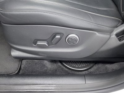 2024 Genesis GV80 — миниатюра 31
