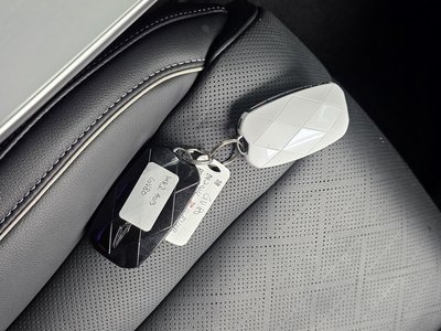 2024 Genesis GV80 — миниатюра 24