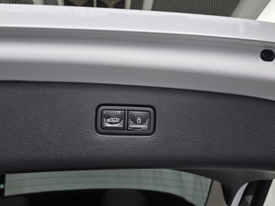 2024 Genesis GV80 — миниатюра 34