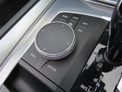 2019 BMW Z4 — миниатюра 31