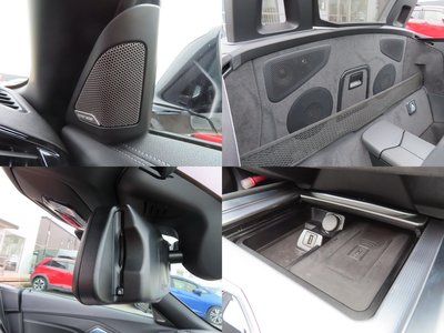 صورة 7 لـ 2019 BMW Z4