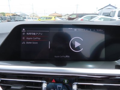 2019 BMW Z4 — миниатюра 18