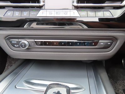2019 BMW Z4 — миниатюра 33