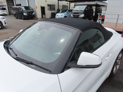 2019 BMW Z4 — миниатюра 63
