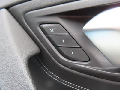2019 BMW Z4 — миниатюра 46