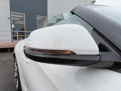 2019 BMW Z4 — миниатюра 68