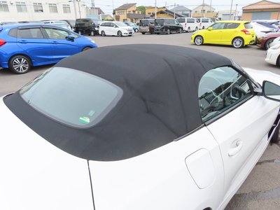 2019 BMW Z4 — миниатюра 66