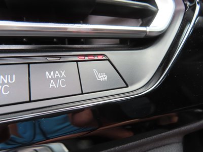 2019 BMW Z4 — миниатюра 34