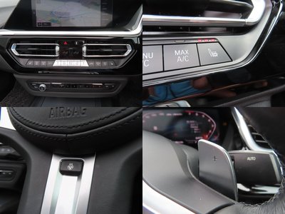 صورة 6 لـ 2019 BMW Z4