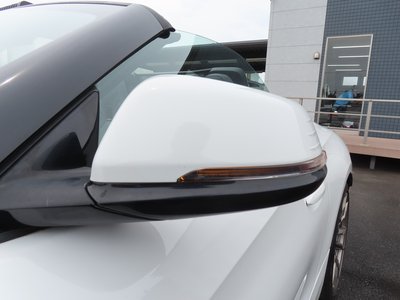 2019 BMW Z4 — миниатюра 71