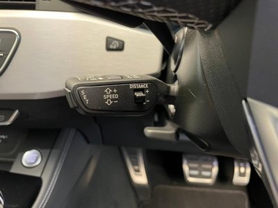 2023 AUDI A5 SPORTBACK 缩略图 11