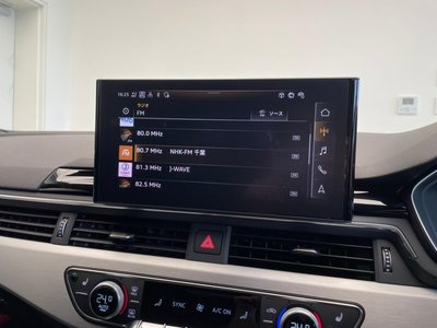 2023 AUDI A5 SPORTBACK 缩略图 15