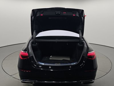 صورة مصغرة 41 لـ 2022 Mercedes-BENZ S-CLASS