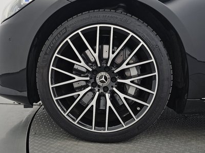 صورة 6 لـ 2022 Mercedes-BENZ S-CLASS
