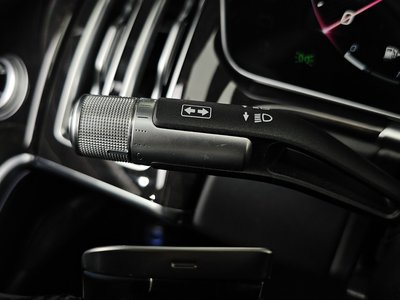 صورة مصغرة 33 لـ 2022 Mercedes-BENZ S-CLASS