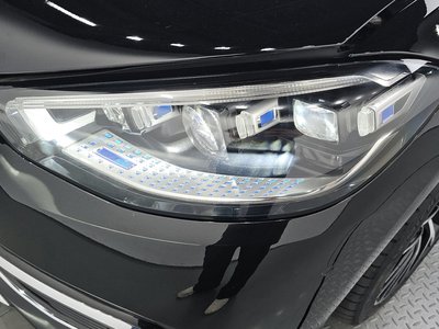 صورة 9 لـ 2022 Mercedes-BENZ S-CLASS