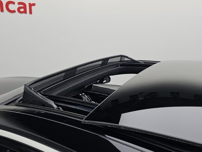 صورة مصغرة 23 لـ 2022 Mercedes-BENZ S-CLASS