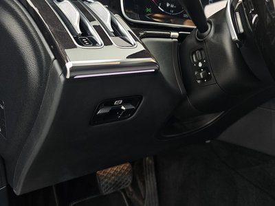 صورة مصغرة 31 لـ 2022 Mercedes-BENZ S-CLASS
