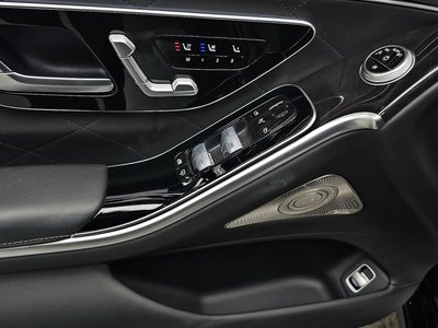 صورة مصغرة 24 لـ 2022 Mercedes-BENZ S-CLASS